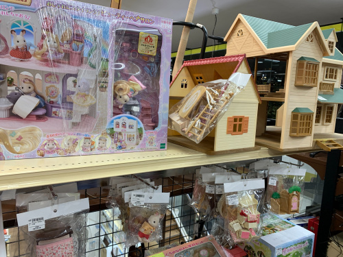 トレファクブログ画像7