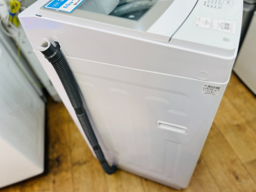 トレファクブログ画像3