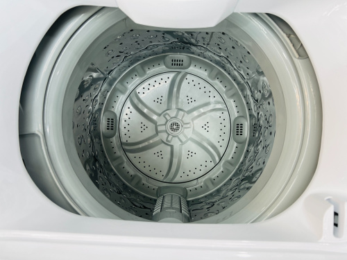 トレファクブログ画像4