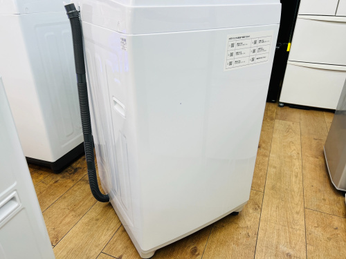 トレファクブログ画像5