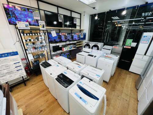 トレファクブログ画像6