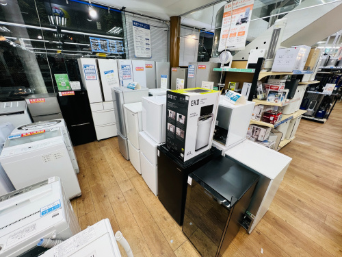 トレファクブログ画像7