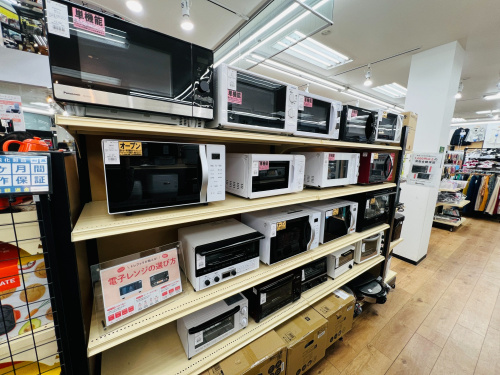 トレファクブログ画像8