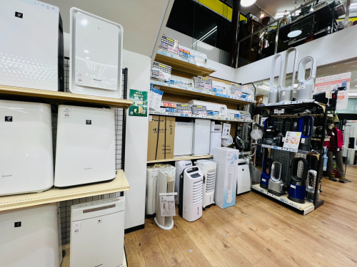 トレファクブログ画像9