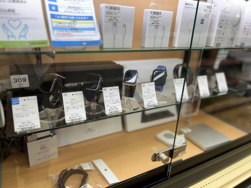 トレファクブログ画像8