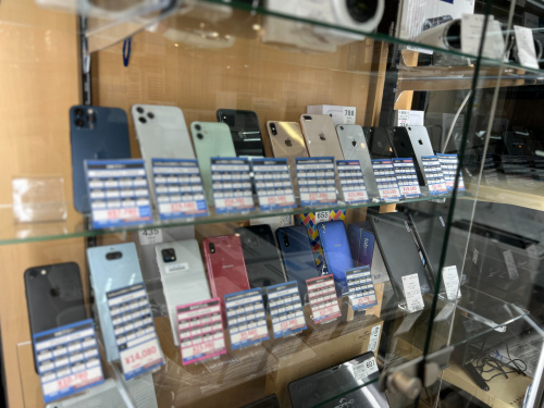 トレファクブログ画像9