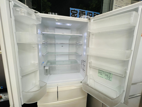 トレファクブログ画像3