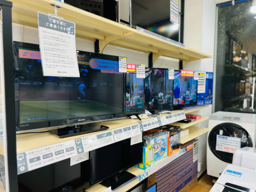 トレファクブログ画像5