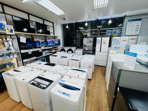 トレファクブログ画像5