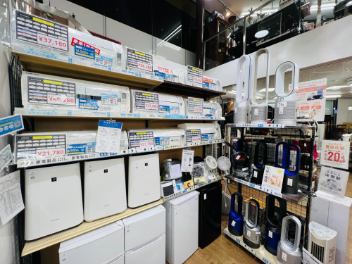 トレファクブログ画像6