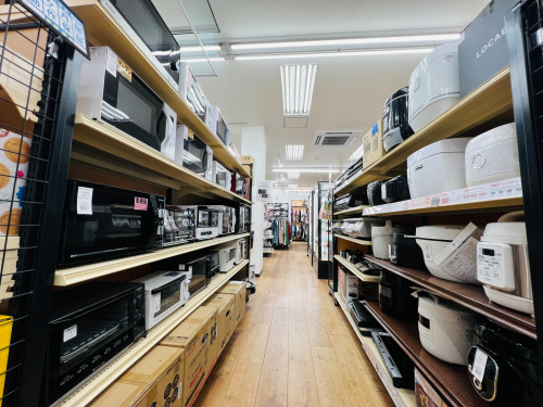 トレファクブログ画像7