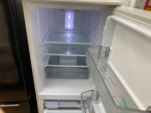 トレファクブログ画像2