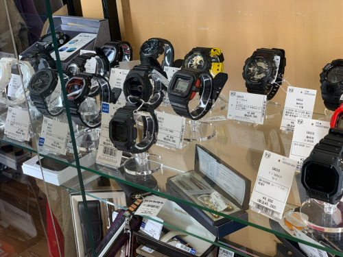 トレファクブログ画像7