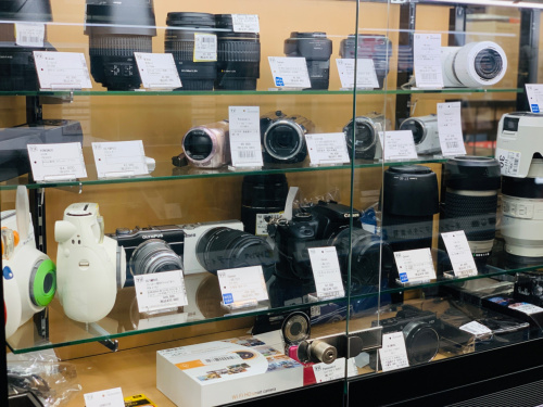 トレファクブログ画像7