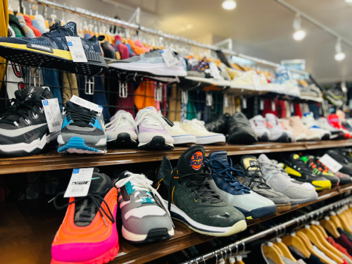 トレファクブログ画像7