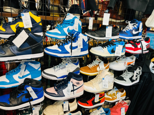 トレファクブログ画像8