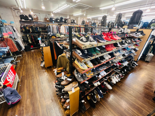 トレファクブログ画像9