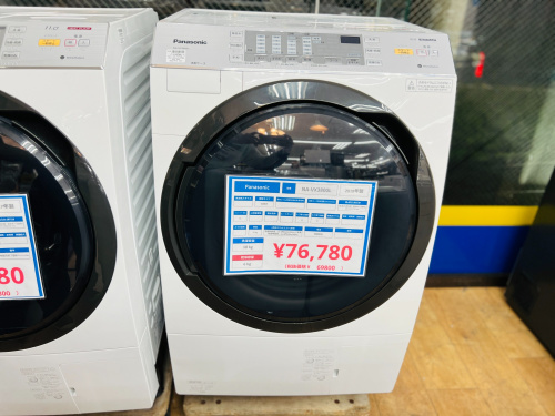 トレファクブログ画像2