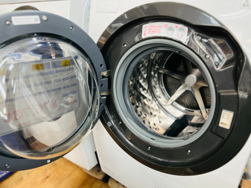 トレファクブログ画像4