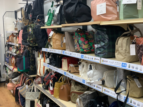 トレファクブログ画像8