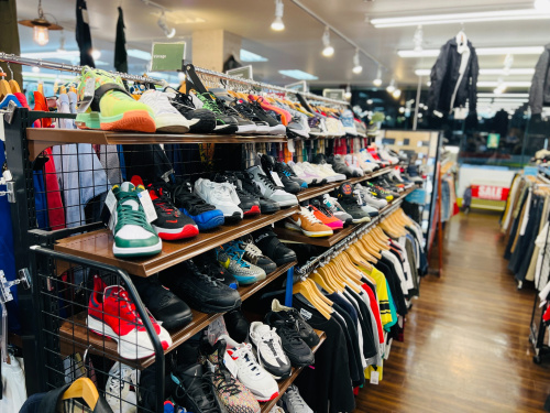 トレファクブログ画像6