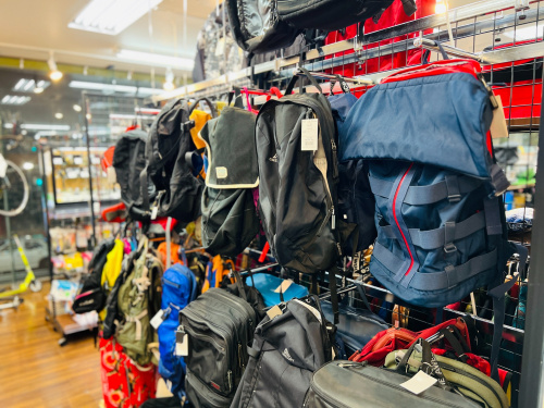 トレファクブログ画像7