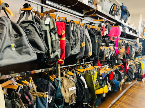 トレファクブログ画像8