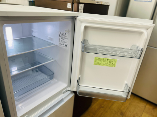 トレファクブログ画像2