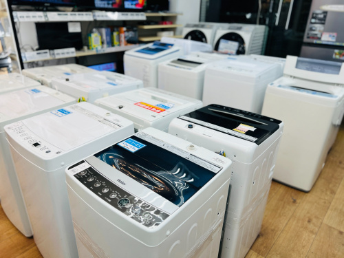 トレファクブログ画像6