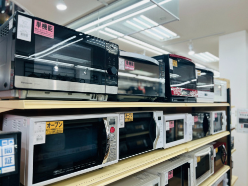 トレファクブログ画像8