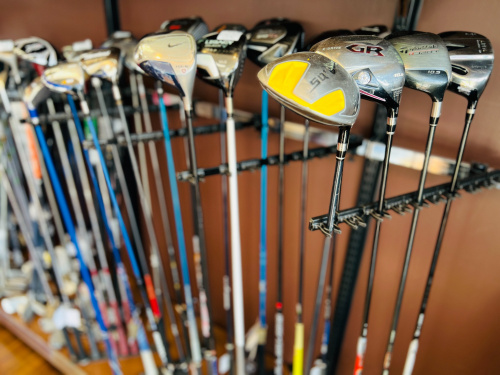 トレファクブログ画像9