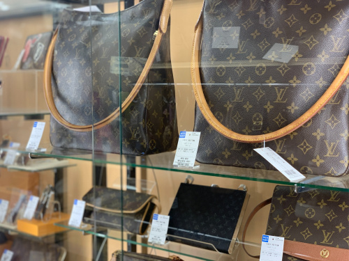 トレファクブログ画像6