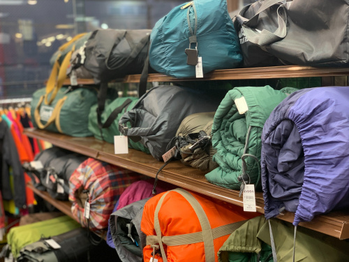 トレファクブログ画像6