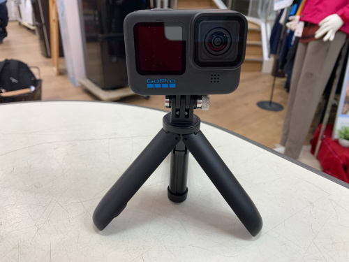 トレファクブログ画像2