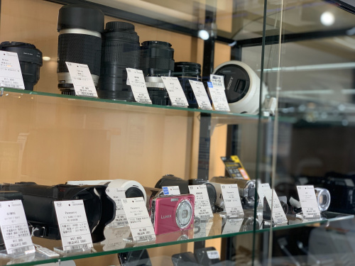 トレファクブログ画像5