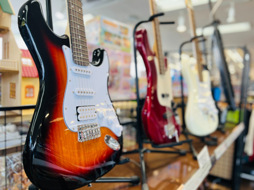 トレファクブログ画像7