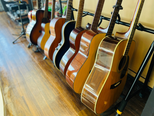 トレファクブログ画像8