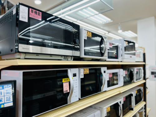 トレファクブログ画像8