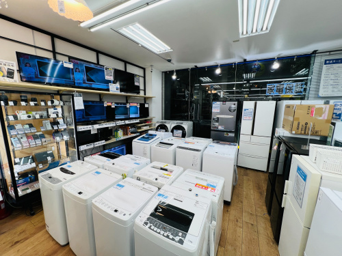 トレファクブログ画像9