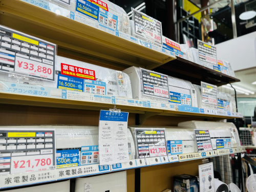 トレファクブログ画像10