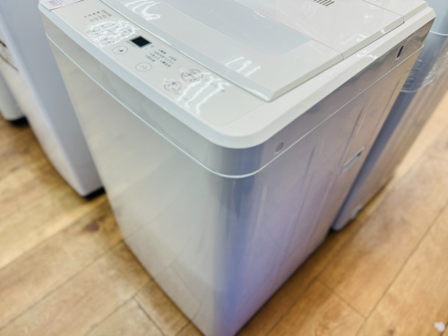 トレファクブログ画像4