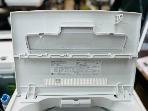 トレファクブログ画像5