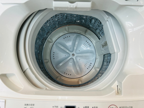 トレファクブログ画像6