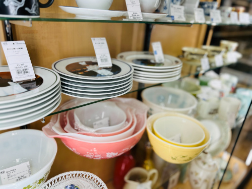 トレファクブログ画像6