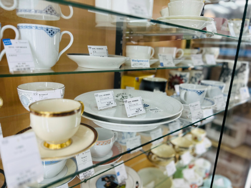 トレファクブログ画像7