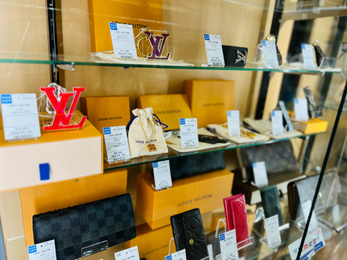 トレファクブログ画像2