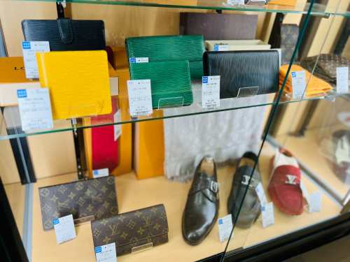 トレファクブログ画像3