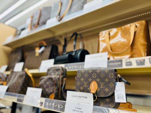 トレファクブログ画像4