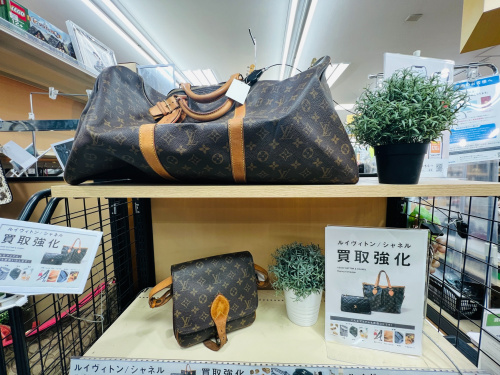 トレファクブログ画像5