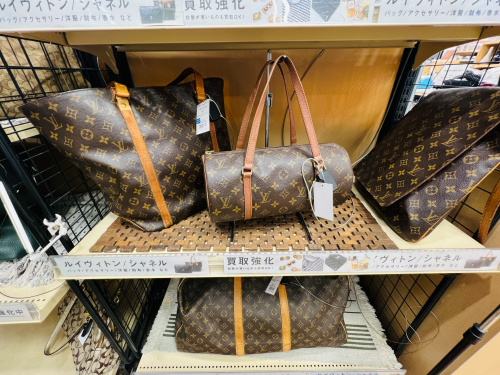 トレファクブログ画像6